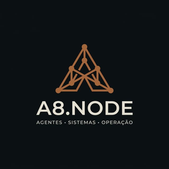 A8.Node